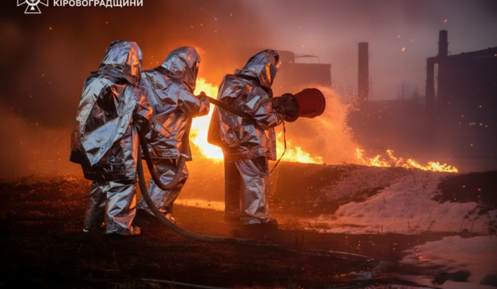 Російські війська атакують Україну: загиблі та поранені