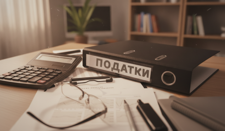 Перевірки бізнесу в Instagram та TikTok