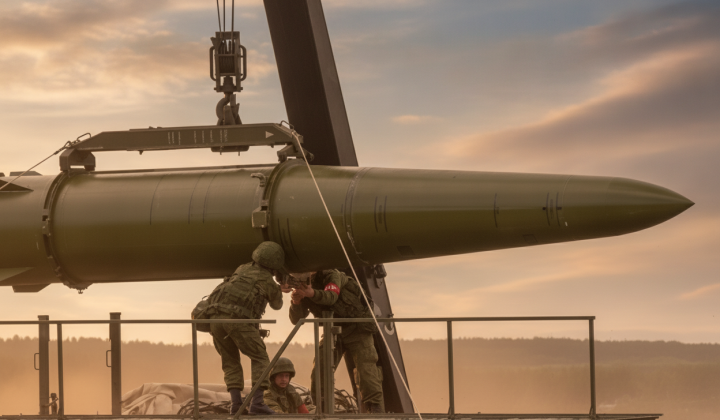 Українська ППО здатна збивати Циркони, але нестача ракет до Patriot