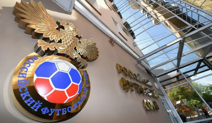 Гроші у відсторонених від турнірів