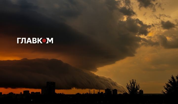 Энергетики Киева в усиленном режиме