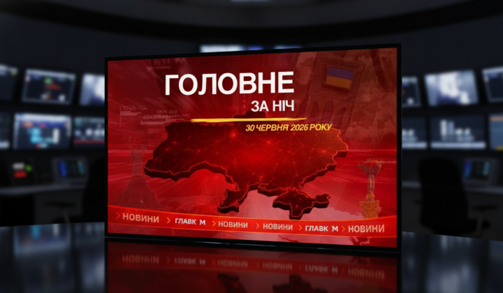 Взрыв в Монако: украинский олигарх с семьей