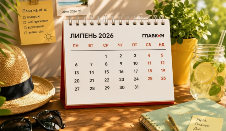 Україна змінює виплати військовим та бронювання
