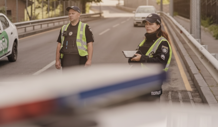 2 million fines for speeding