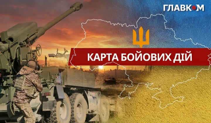 259 battles in a day: Ukrainian army repels massive assault on Pokrovsky direction
