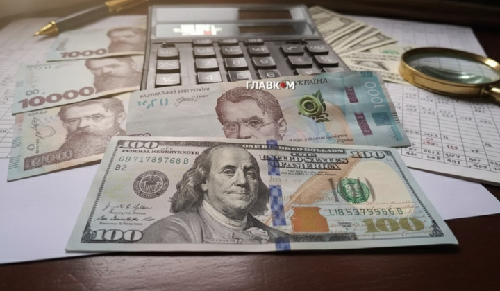 Currency exchange rate on July 2nd