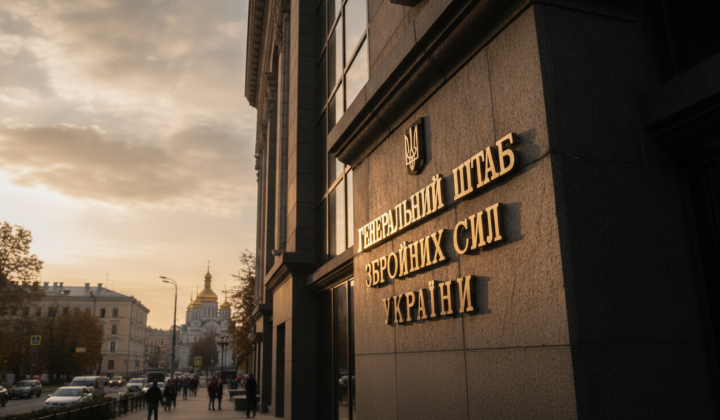 Кремль намагається втягнути Білорусь у війну