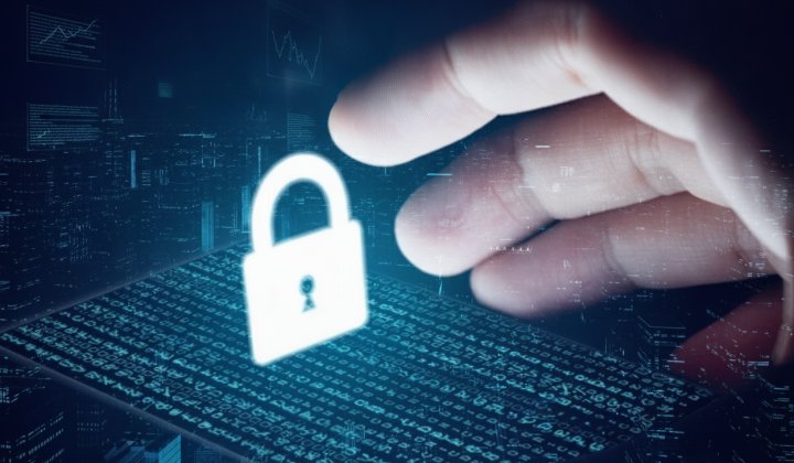 Government sets up special group to fight organized crime on the Internet