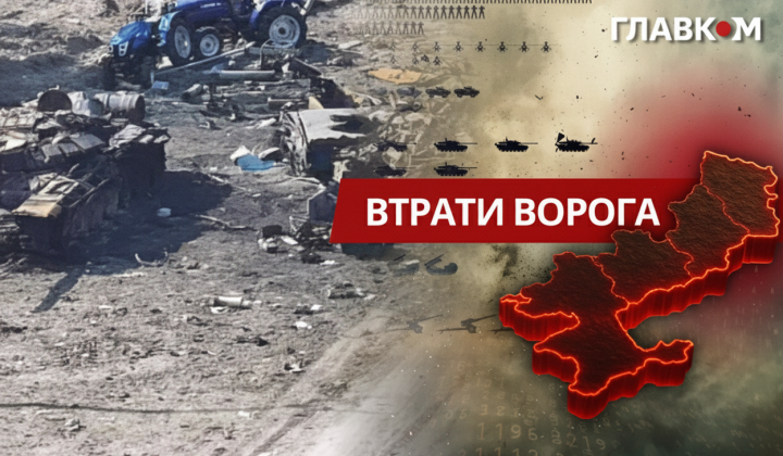 Russian army: over 1400 casualties