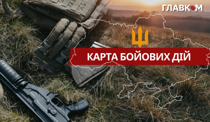 Битва на Покровському напрямку: рекорд атак