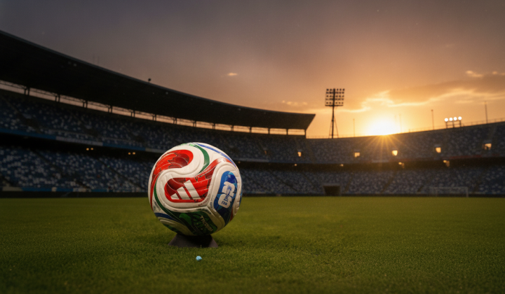 Pairs of the 1/8 finals of the 2026 World Cup
