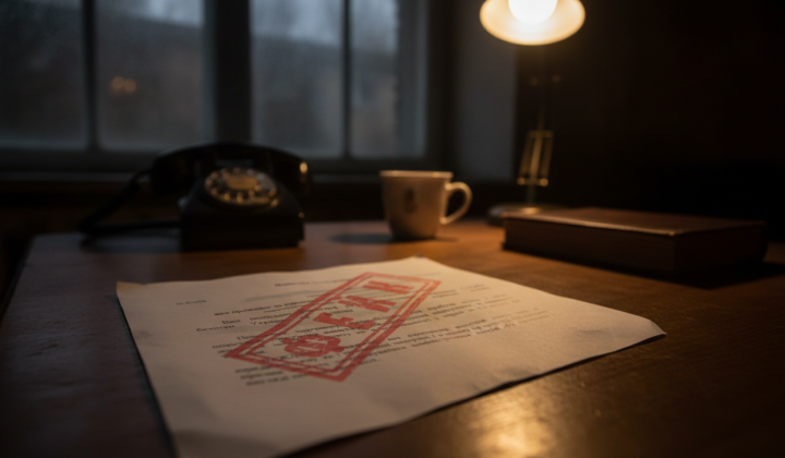 SBU uncovers recruitment of Ukrainians by Russia