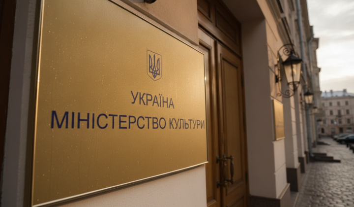 Новые критерии для критически важных предприятий