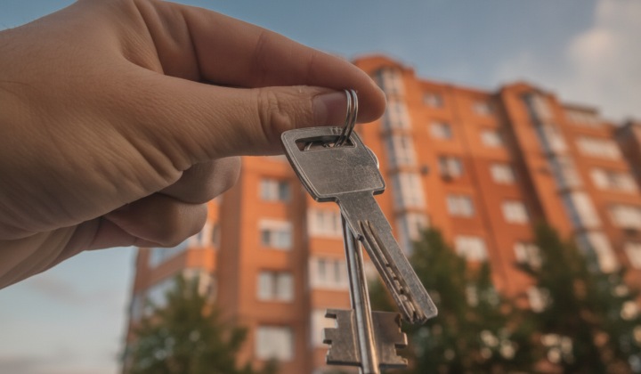 Housing shortage under state programs