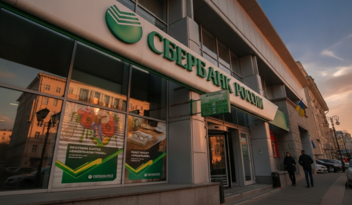 Путін не згортає війну під час кризи