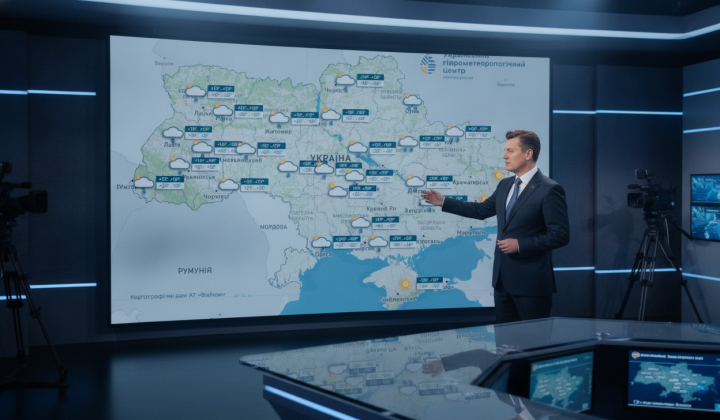 Danger in northeastern Ukraine