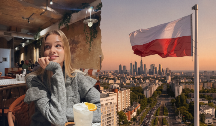 Украинка подсчитала расходы на жизнь