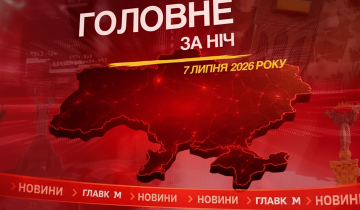 Kyiv's danger confirmed by world rating