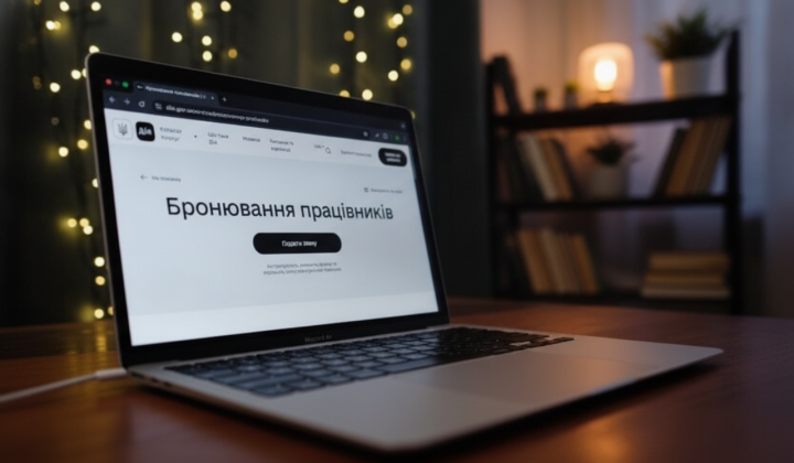Ministry of Digital Transformation sets new criteria for booking IT specialists