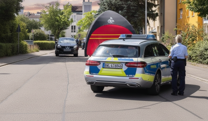 Man shot Ukrainian woman out of jealousy