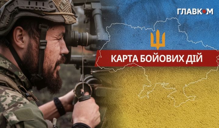 Defense forces repelled 271 attacks