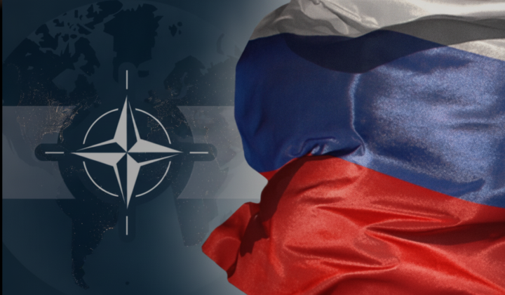 Discussing European defense without US