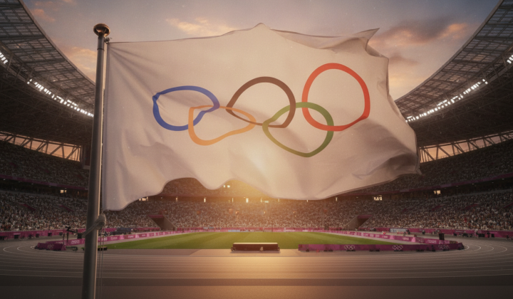 Estonia demands EU to cut funding for organizations aiding Russia in sports