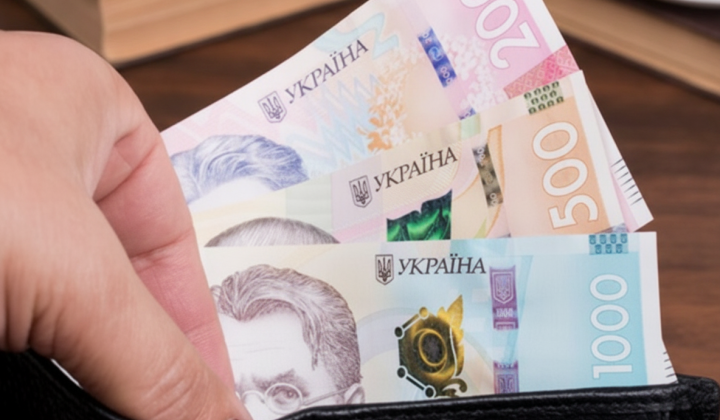 Пять способов получения помощи переселенцам