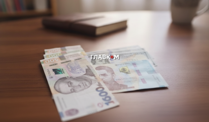 Порошенко принес 98% дохода фракции ЕС в 4,1 млрд грн