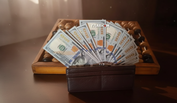 VPO can get up to $2.6k for starting a business