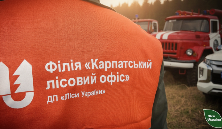 Фіктивний тендер на 44,7 млн грн