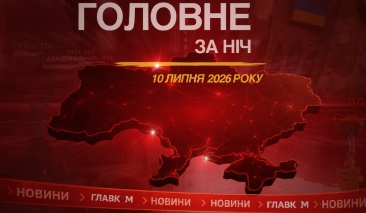 Графіка з кількістю загиблих цивільних