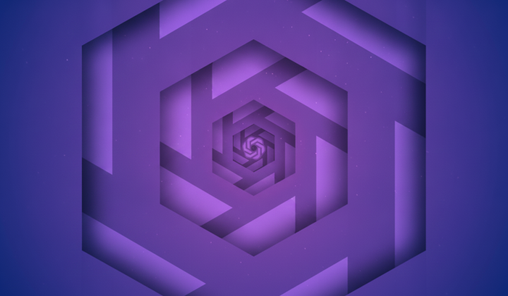 Image of OpenAI GPT-5.6 and ChatGPT Work
