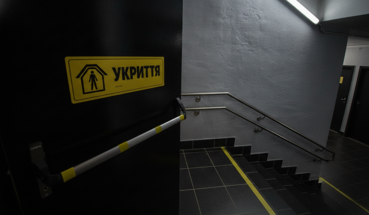 Кличко пояснив результати аудиту