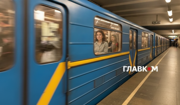 Increase in fares for public transport in Kyiv