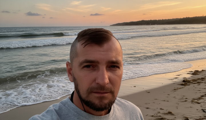 Азовцю Дорохіну з гангреною загрожує новий суд у Росії