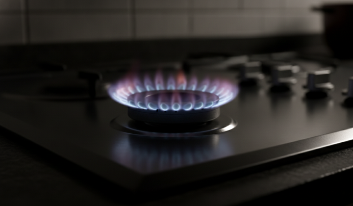 Українці отримують нові платіжки за газ