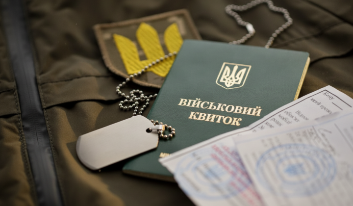 Военнообязанные меняют основание отсрочки