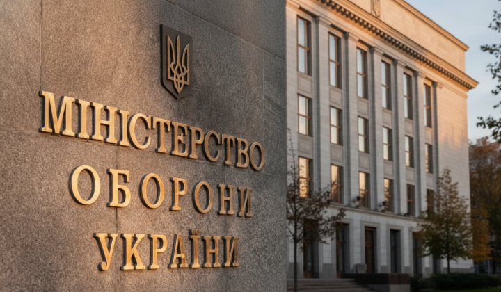Monetary reward for military personnel for peaceful situation