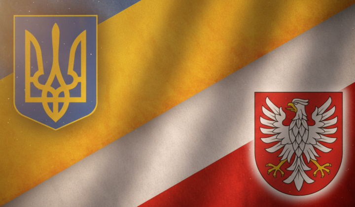 Українські призовники в Польщу на нових умовах