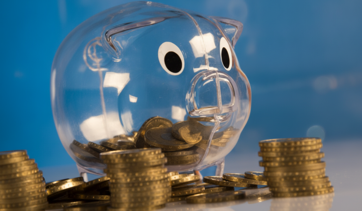 Ukrainians set record low for term deposits