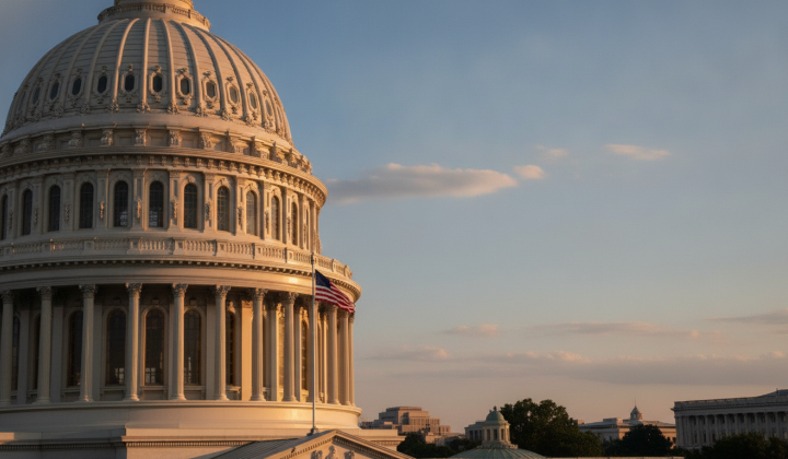 US Senate approves new sanctions against Russia