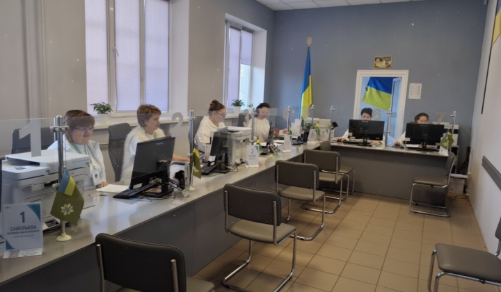 War veterans will automatically receive assistance before Independence Day
