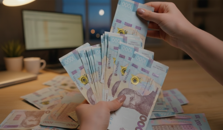 Fines up to 170,000 UAH for Russian music
