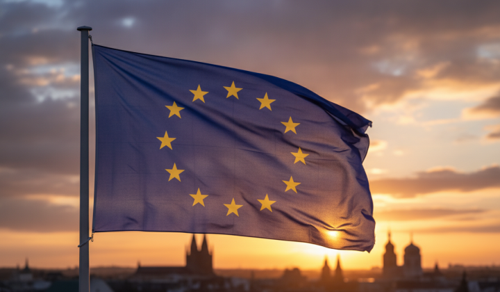 ЄС розглядає нові санкції