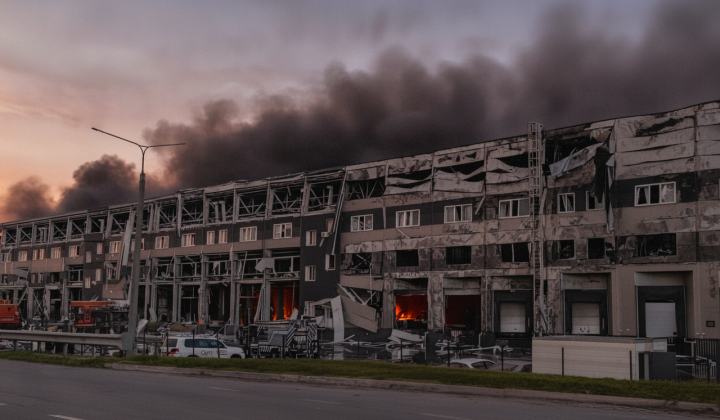 Supporting publishers after destruction of books