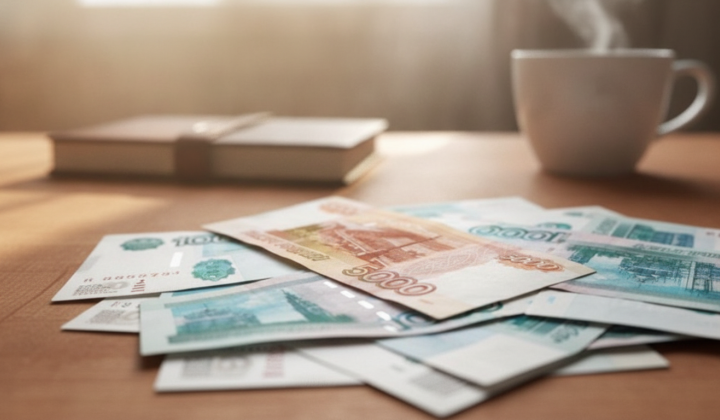 Вимушені держбанки купують облігації на $77 млрд