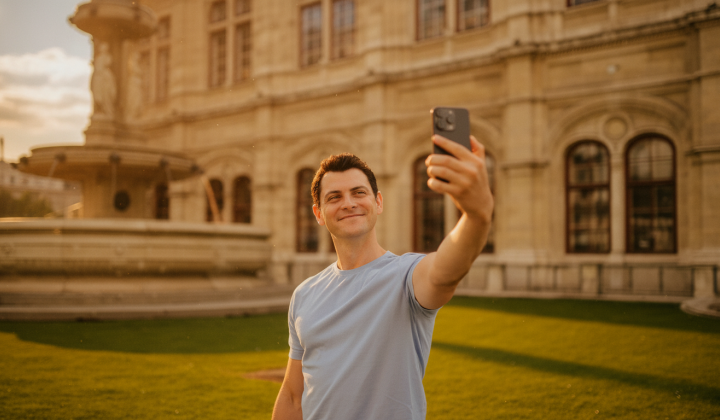 Holafly's global eSIM subscription in 160 countries
