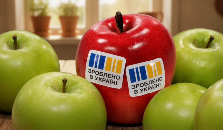 Останній день на кешбек в Україні