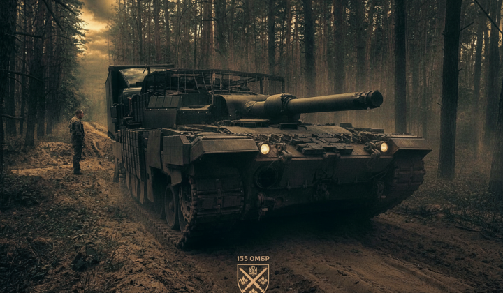 Battle and military operation, casualties and wounded